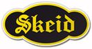 Skeid Oslo