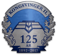 Kongsvinger IL