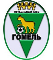 FK Gomel