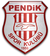 Pendikspor