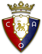 CA Osasuna Promesas