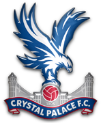 Crystal Palace U18