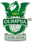 NK Olimpija Ljubljana U19