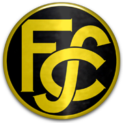 FC Schaffhausen