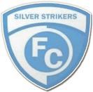 Silver Strikers