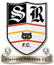 Stafford Rangers