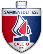 SS Sambenedettese Calcio
