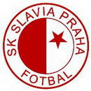 SK Slavia Prag U19