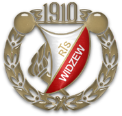 Widzew Lodz