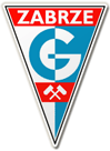 Gornik Zabrze
