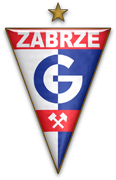 Gornik Zabrze
