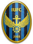 Incheon United FC