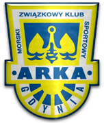 Arka Gdynia