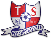 Podbeskidzie Bielsko Biala