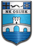 NK Osijek