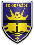 FK Gorazde