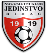 NK Jedinstvo Bihac