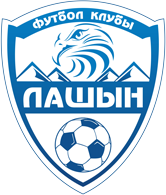 FC Lashyn Taraz