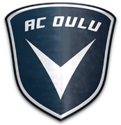 AC Oulu