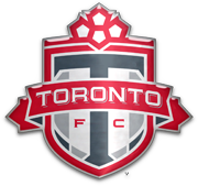 Toronto FC