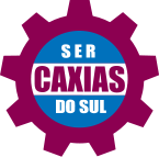 SER Caxias