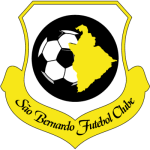 Sao Bernardo FC