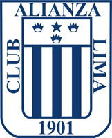 Club Alianza Lima II