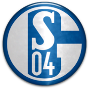 FC Schalke 04 U19