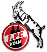 FC Koln II