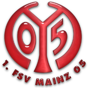 1FSV Mainz 05 U19