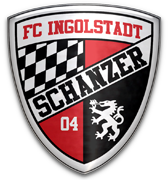FC Ingolstadt 04 U19