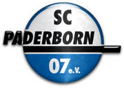 SC Paderborn 07 U19