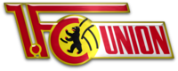 1FC Union Berlin U19