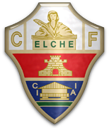 Elche CF