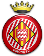 Girona FC