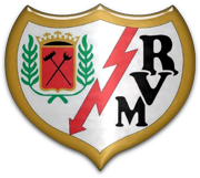 Rayo Vallecano B