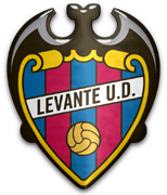 Levante UD B