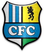 Chemnitzer FC
