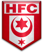 Hallescher FC