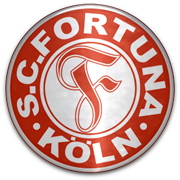 Fortuna Koln