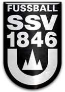SSV Ulm 1846