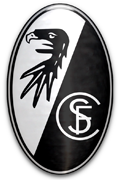 SC Freiburg U17