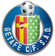 FC Getafe B