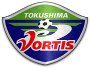 Tokushima Vortis