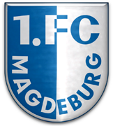 1 FC Magdeburg