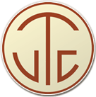 Club Universidad Tecnica de Cajamarca