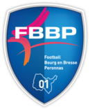 FC Bourg Peronnas