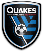 San Jose Earthquakes