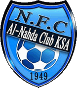 Al Nahda