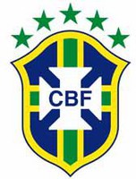 end of career Brazil